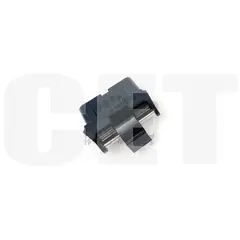 Шарнир ADF B3Q10-60130 для HP Color LaserJet Pro MFP M377/M477 (CET), DGP0834