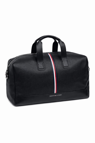 Сумка TOMMY HILFIGER 640767