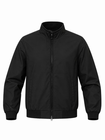 Куртка Loro Piana 114884bl