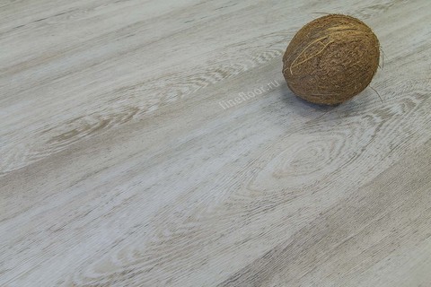 Кварц виниловый ламинат Fine Floor 1463 Wood Венге Биоко