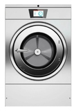 Стиральная машина Haier ECW27C
