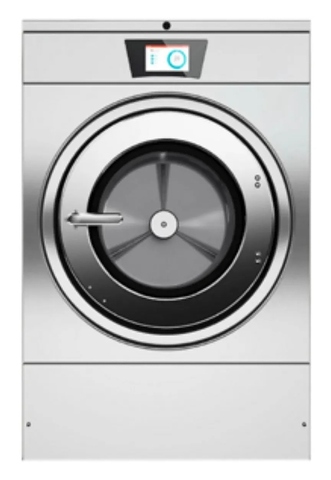 Стиральная машина Haier ECW27C