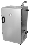 Печь-коптильня электрическая Airhot ESM-101