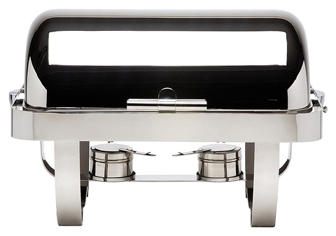 Мармит Eternum Gastronorm CDG-1/1