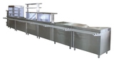 Мармит ITERMA МЭ-У-1507-21КЗ