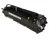 D0DK4052 Блок печки в сборе Ricoh для IM 4000, 5000, 6000 оригинал (EU/AA fgh)