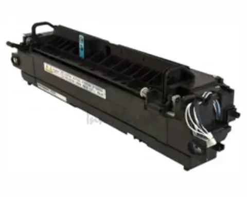 D0DK4052 Блок печки в сборе Ricoh для IM 4000, 5000, 6000 оригинал (EU/AA fgh)