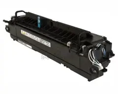 D0DK4052 Блок печки в сборе Ricoh для IM 4000, 5000, 6000 оригинал (EU/AA fgh)