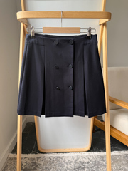 Юбка Emporio Armani, 152