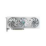 Видеокарта GigaByte nVidia GeForce RTX 5060 Ti 8Gb GV-N506TAERO OC-8GD 1.0