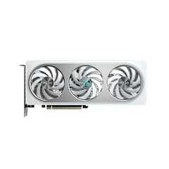 Видеокарта GigaByte nVidia GeForce RTX 5060 Ti 8Gb GV-N506TAERO OC-8GD 1.0