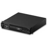 Батарея для UPS Бастион SKAT BC 36/18S3 RACK P3
