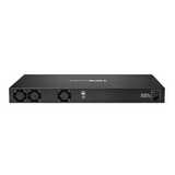Коммутатор HPE Aruba CX 6200F JL724B