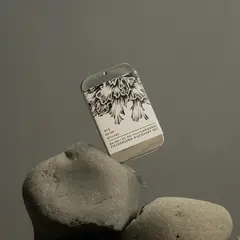 Новинки