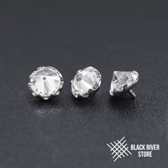 Joss Crystal