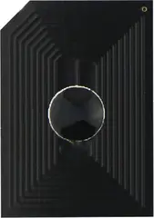 Чип тонер-картриджа Cactus CS-CHIP-KY-TK-8555M (TK-8555M/1T02XCBNL0) пурпурный для KYOCERA TASKalfa 5054ci/6054ci/7054ci 24000стр.