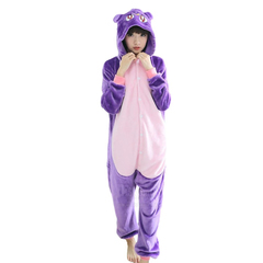 Кот Сейлор Мун