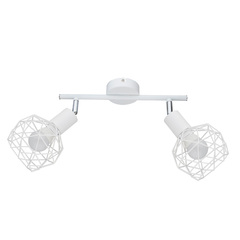 Бра Arte Lamp Sospiro A6141AP-2WH