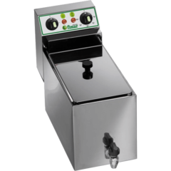 Фритюрница FIMAR FR8R