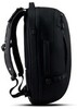 Картинка рюкзак для путешествий Heimplanet travel pack 34 black - 3