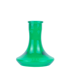 Колба E.MinI "EmeralD" (Зеленая), Россия