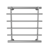 Полотенцесушитель Terminus Каскад П4 500х500