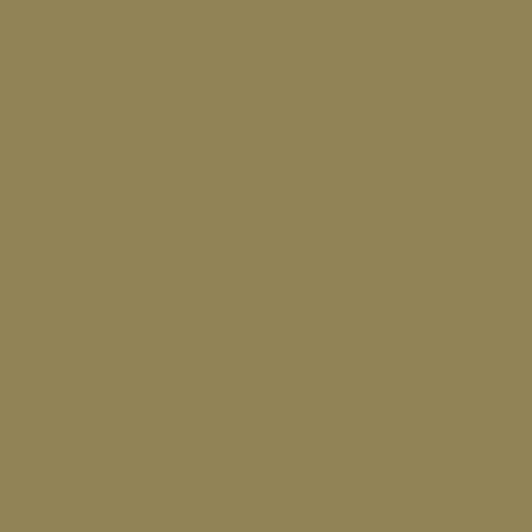 Пастель художественная масляная MUNGYO Oil Pastels Серо-зеленый №546 (3шт)