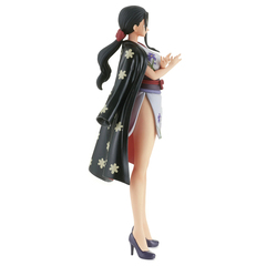 Фигурка One Piece DFX The Grandline Lady Wanokuni Vol.6 0045557291488