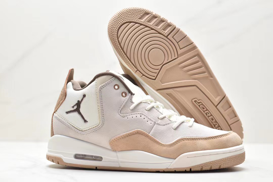 Courtside 23 jordans cheap