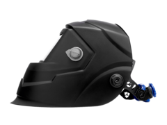 Маска сварщика СВАРОГ PRO B20 TRUE COLOR®