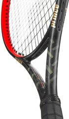 Теннисная ракетка Prince Textreme Beast 104 260