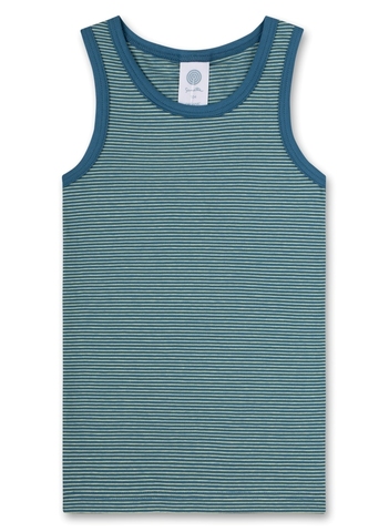 Майка Sanetta 335819 50381