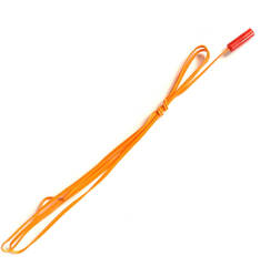 ЭЛЕКТРОЗАПАЛ 100 СМ.