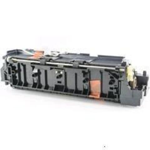 FK-1110, 302M293040, 302M293041, 302M293042 Печь в сборе FK-1110 Kyocera Mita FS-1020MFP, FS-1025MFP
