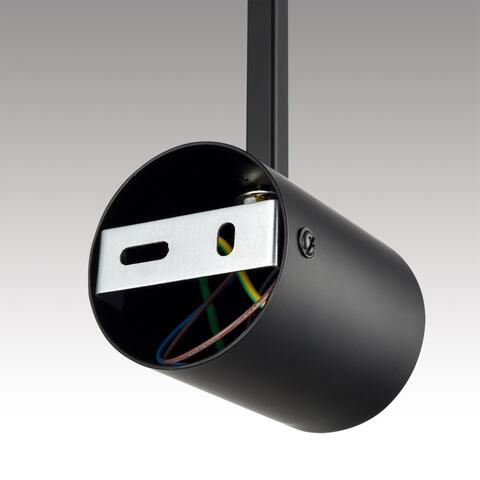 Настенный светильник Lumion DABRA 8186/1W