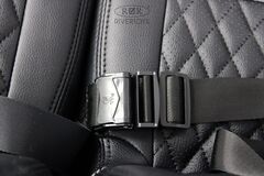 AUDI R8 M333MM (ЛИЦЕНЗИОННАЯ МОДЕЛЬ)