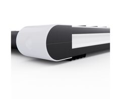 Беговая дорожка DFC PEAK T-6259A1