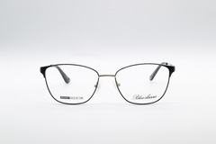Изг. оправы Blue classic B63301 C5