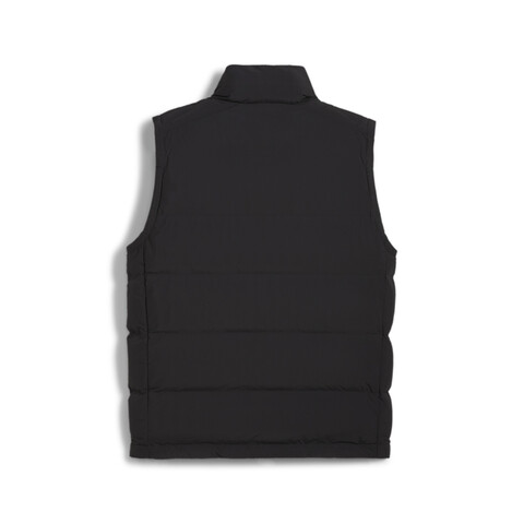 Жилетка Puma MONO Vest PUMA Black
