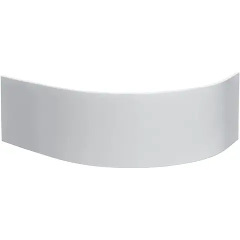 Roca 259132000 24F185000 Luna Монтажный комплек 170x115 (каркас, комплект креплений к стене, система слив-перелив (полуавтомат)