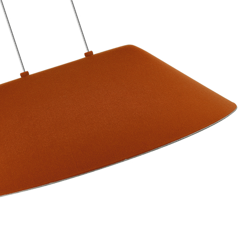 Светильник подвесной ST Luce Sentito SL3001.723.01