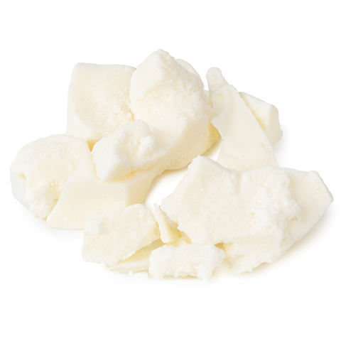 Какао-масло дезодорированное Cargill (монолит), кг