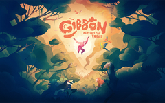 Gibbon: Beyond the Trees (для ПК, цифровой код доступа)