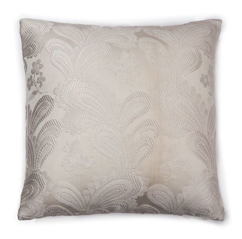 Подушка декоративная 45x45 FLORENCE Florence-11