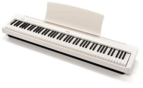 Цифровые пианино Kawai ES100