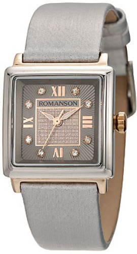 R l часы. Ul 0576s LW(gr) Romanson. Наручные часы Romanson hl5148qlw(WH)gr. Наручные часы Romanson rl1255tlw(WH)gr. Наручные часы Romanson rl1215tlw(WH)gr.