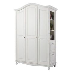 Шкаф 3-створчатый Айно №3