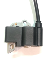 Mодуль зажигания TS 410/420