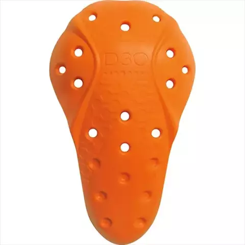 Вставка в куртку D3O T5 Evo Elbow Impact Protectors