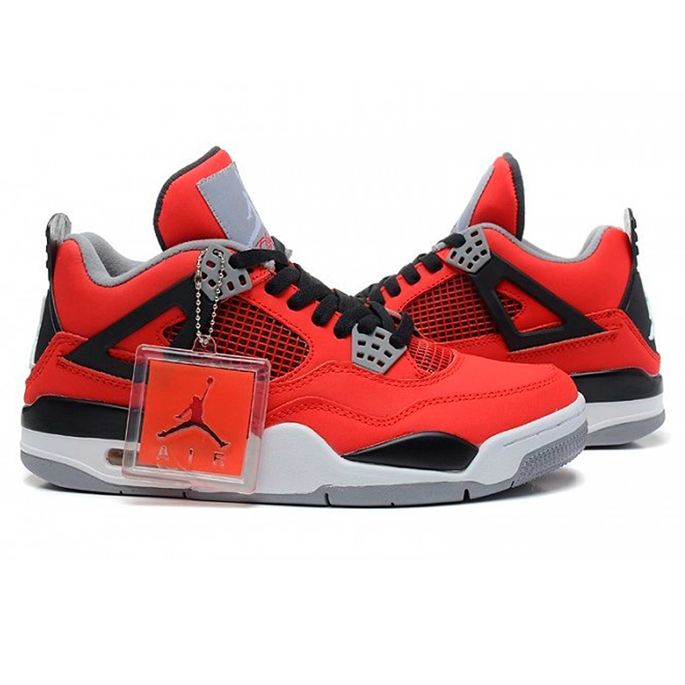 Nike jordan 4 red. Nike Air Jordan 4. Nike Air Jordan 4 красные. Nike Air Jordan 4 Retro Red. Nike Air Jordan IV (4) Retro.
